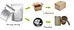 Calcium Aspartate